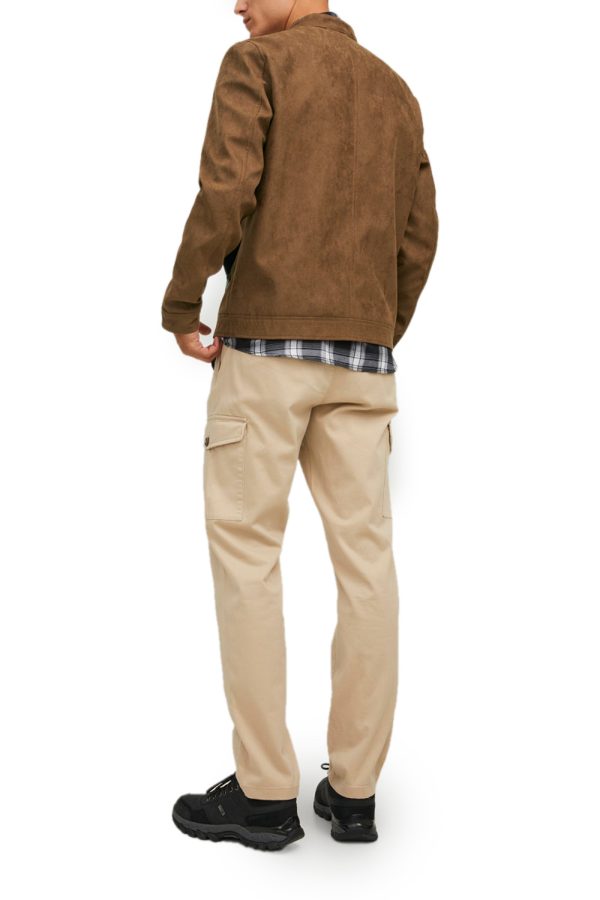 Jack Jones Casaco Homem - 348726 - Image 2