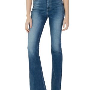 Guess Jeans Mulher - 348201