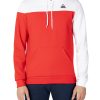 Le Coq Sportif Vestuário De Felpa Homem - 348746