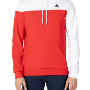 Le Coq Sportif Vestuário De Felpa Homem - 348746