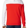 Le Coq Sportif Vestuário De Felpa Homem - 348746 - Image 2