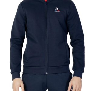 Le Coq Sportif Vestuário De Felpa Homem - 348815