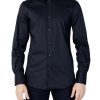 Antony Morato Camisa Homem - 348704