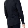 Antony Morato Camisa Homem - 348704 - Image 2