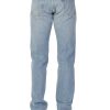 Levi`s Jeans Homem - 348845 - Image 2