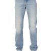 Levi`s Jeans Homem - 348845
