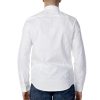 Armani Exchange Camisa Homem - 348923 - Image 2