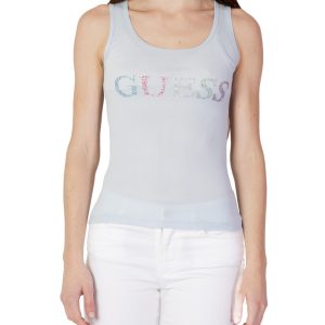 Guess Camisola Mulher - 348926
