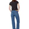 Levi`s Jeans Mulher - 349013 - Image 2