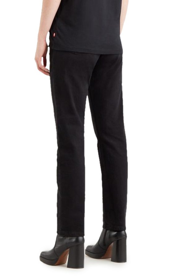Levi`s Jeans Mulher - 348426 - Image 2