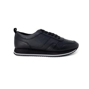 Calvin Klein Homem Sneakers - 348653