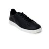 Armani Exchange Homem Sneakers - 348849