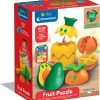 SET DE FRUTAS MONTA Y APRENDE