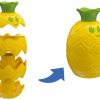 SET DE FRUTAS MONTA Y APRENDE - Image 4