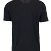 Armani Exchange T-Shirt Homem - 134189 - Image 2
