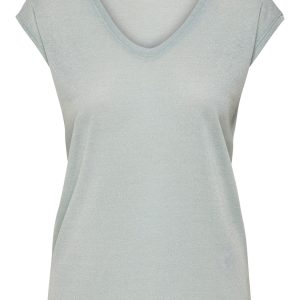 Only T-Shirt Mulher - 197222