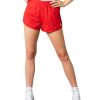 Adidas Shorts Mulher - 213703