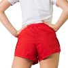 Adidas Shorts Mulher - 213703 - Image 2