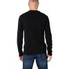 Armani Exchange T-Shirt Homem - 220763 - Image 2
