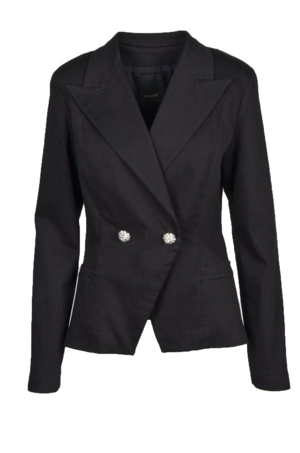 Pinko Casaco Mulher - 237643