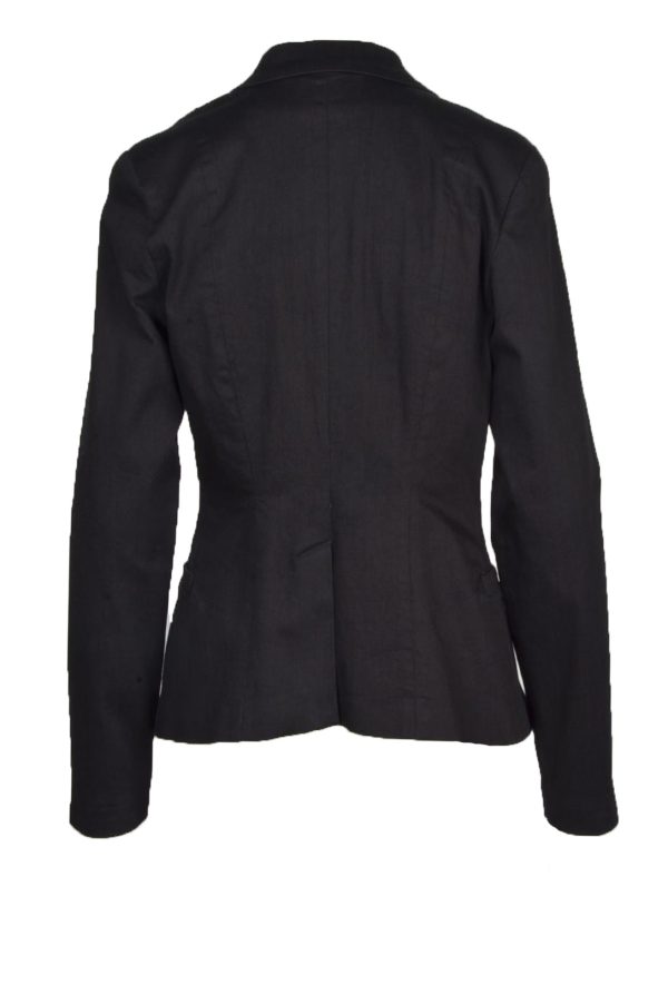 Pinko Casaco Mulher - 237643 - Image 2
