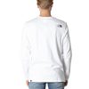 The North Face Polo Homem - 241708 - Image 2