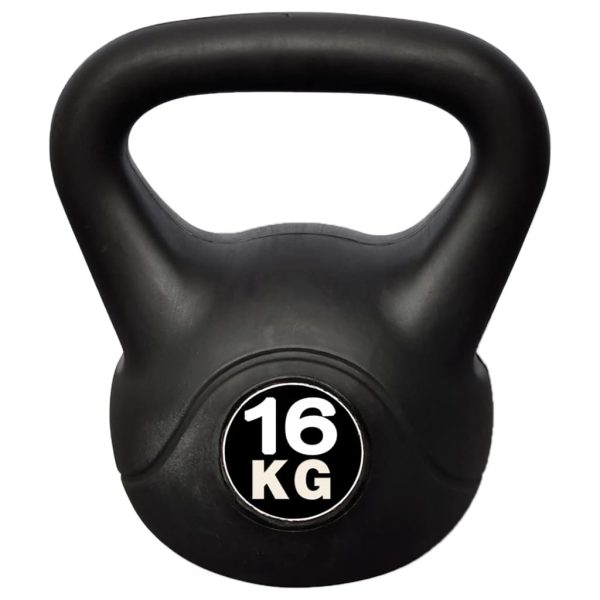 Kettlebell 16 kg - Image 2