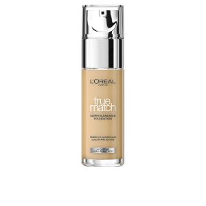 ACCORD PARFAIT foundation hyaluronic acid #3.D/W