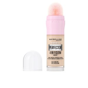 INSTANT PERFECTOR GLOW MULTIUSO #00-claro claro 20 ml